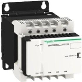 Resim Shineder Abl8feq24005 24v Dc Güç Kaynağı 