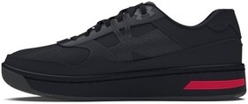 Resim Under Armour UA W Court 96 Spor AyakkabıKadın | Unisex 