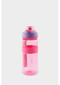 Resim Defacto Unisex 600 Ml Matara F2871axnspn1 Pembe-pn1 