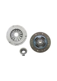 Resim Dfm Debriyaj Seti 1.1 Motor 