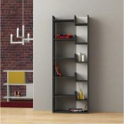 Resim Maxvivo Neviss 2 Kitaplık 