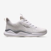Resim Lescon Etna Flex 4 Kadın Spor Ayakkabı25bau00etnau 