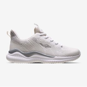 Resim Lescon Etna Flex 4 Kadın Spor Ayakkabı25bau00etnau 