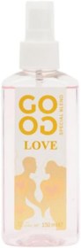 Resim Gogo Love Kolonya 150ml 