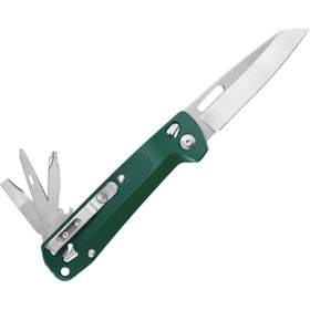 Resim STOREMAX K2 Multipurpose - Evergreen 1190698 