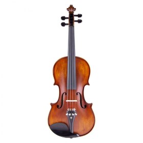 Resim Carlovy VLA8-1/16 Keman 