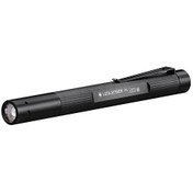 Resim Ledlenser P4 Core Fener 