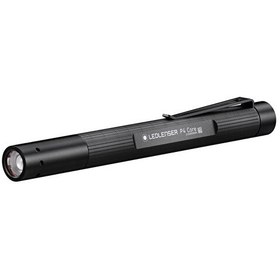 Resim Ledlenser P4 Core Fener 