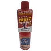 Resim Universal Dizel Benzin T1 Nanotech 50 ml Yakıt Katkısı 