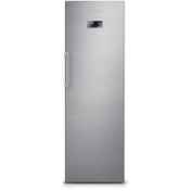Resim Grundig Gfne 8300 I Multimode Hem Soğutucu, Hem Dondurucu 8 Bölmeli 240 L Hacim F Enerji No Frost 
