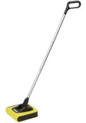 Resim Karcher KB 5 3.7 V Dikey Şarjlı Süpürge Karcher KB 5 3.7