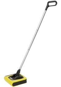 Resim Karcher KB 5 3.7 V Dikey Şarjlı Süpürge 