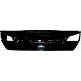 Resim P7s71a40410aa Ford Mondeo Arka Bagaj Kapağı 07-11 