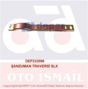 Resim ŞANZIMAN TRAVERSI M131 SLX 