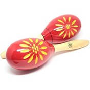 Resim Cox Marakas M2-2 