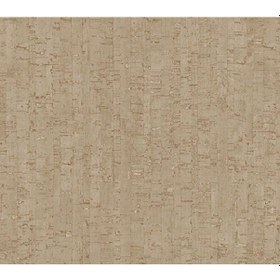 Resim Adawall Alfa Duvar Kağıdı 3709-3 