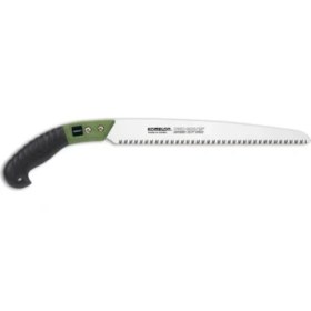 Resim SHC4200 Komelon PWC-350 Budama Testeresi 35 cm 