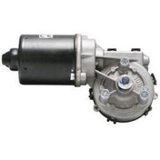 Resim SGR 56915 Silecek Motoru Linea Fiorino Nemo Bipper 18 