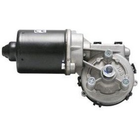 Resim SGR 56915 Silecek Motoru Linea Fiorino Nemo Bipper 18 