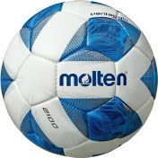 Resim Alsepeteavm F5A2100 Molten Futbol Topu 