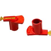 Resim Suzukı Makara Tevzi Carry Sk410 90-98/alto 88-91/maruttı 88-91/hijet 88-91/ Corolla 88-91 
