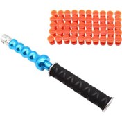 Resim Suntek Genel Araba Göçük Çektirme Çok Amaçlı Suv Vantuzlu 