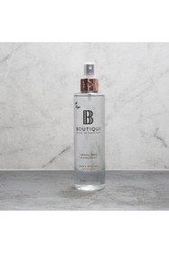 Resim E&D Collection Boutique BM Neroli Pear & Gingerlily Saç Ve Vücut Spreyi 250 Ml 