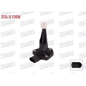 Resim Yag Sevıye Sensoru Bmw 3 Serısı F30 320 D 2011-2018 / 3 Serısı 