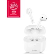 Resim Ttec Airbeat Lite 2 Gerçek Kablosuz Dokunmatik Tws Bluetooth Kulak Içi Kulaklık 