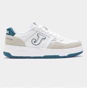 Resim Joma CATTILS2517 C.Attica Kadın Günlük Spor Ayakkabı 