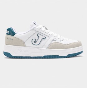 Resim Joma CATTILS2517 C.Attica Kadın Günlük Spor Ayakkabı 