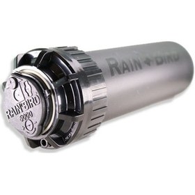 Resim Rain Bird 5004-pc Rotor Sprink 3/4" 7.6 - 15.2 Metre 