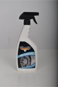 Resim ddcars Schöller Jant Parlatıcı Temizlik 500 ML Spery 
