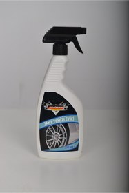 Resim ddcars Schöller Jant Parlatıcı Temizlik 500 ML Spery 