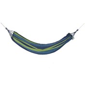 Resim Igloo Hamak-Mavi (543862288) 