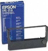 Resim ERC-23B Şerit S015360 Epson