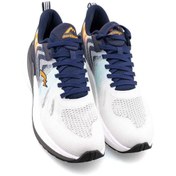 Resim Owndays M-5245 Erkek Anorak Triko Sneaker Spor Ayakkabı LACİVERT_GRİ 