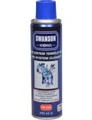 Resim Swanson Works LPG Sistem Temizleyici 250 ML Aparatsız Swanson Works LPG Sistem Temizleyici 250ML