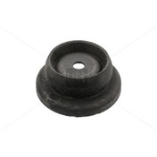 Resim YTT 5495 Amortisör Tablası Takozu 405 