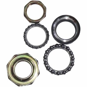 Resim EFORMOTOR HONDA SPACY SPACYALPHA ACTİVA S FİZYY FURÇ BURÇ TAKIMI 