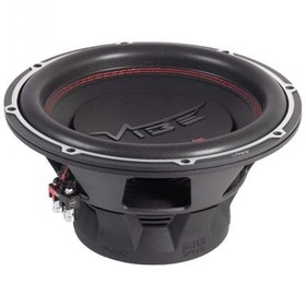 Resim VİBE Vibe Slick12D2-V3 30cm 500rms Subwoofer 