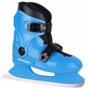 Resim Patendeposu Tempish R16 Rental Girl Figür Buz Pateni 