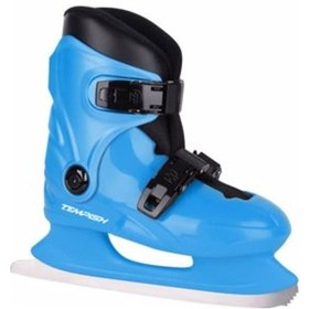 Resim Patendeposu Tempish R16 Rental Girl Figür Buz Pateni 