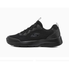 Resim Skechers Kadın Spor Ayakkabı Dynamight 2.0 