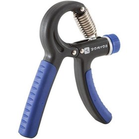 Resim Medikaltec Ayarlanabilir El Yayı 