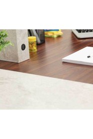 Resim d-c-fix 346-0029 Pelesenk Ahşap Desen Kendinden Yapışkanlı Folyo 
