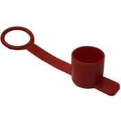 Resim Denge Tır Devre Kesıcı Anahtar Delıgı Tıpası 