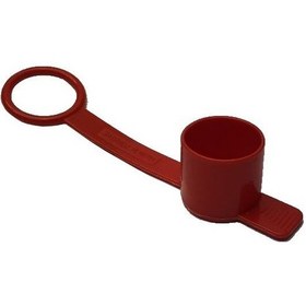 Resim Denge Tır Devre Kesıcı Anahtar Delıgı Tıpası 