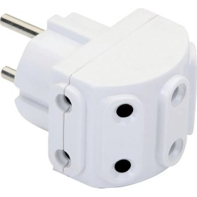 Resim De-pa Beşli Fiş Golyat 