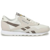 Resim Reebok Classic Nylon Kadın Spor Ayakkabı 100202528 